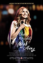 Wish Me Away (2011